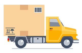 NH Box Truck Insurance