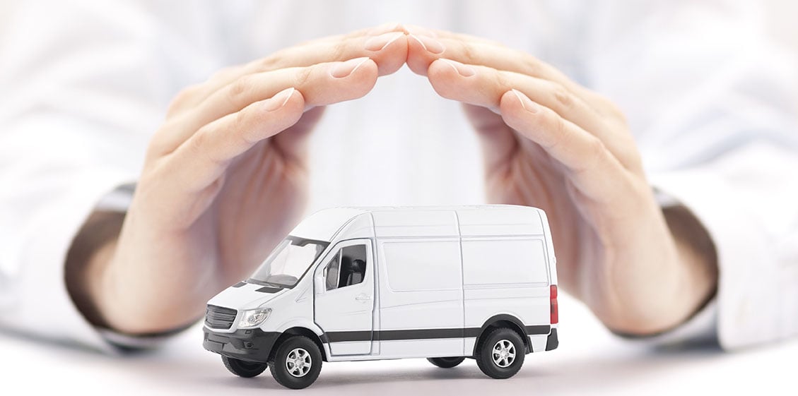 Commercial Auto Insurance in New Hampshire | HPM Insurance
