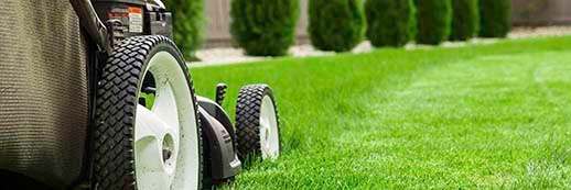NH Landscaping Insurance