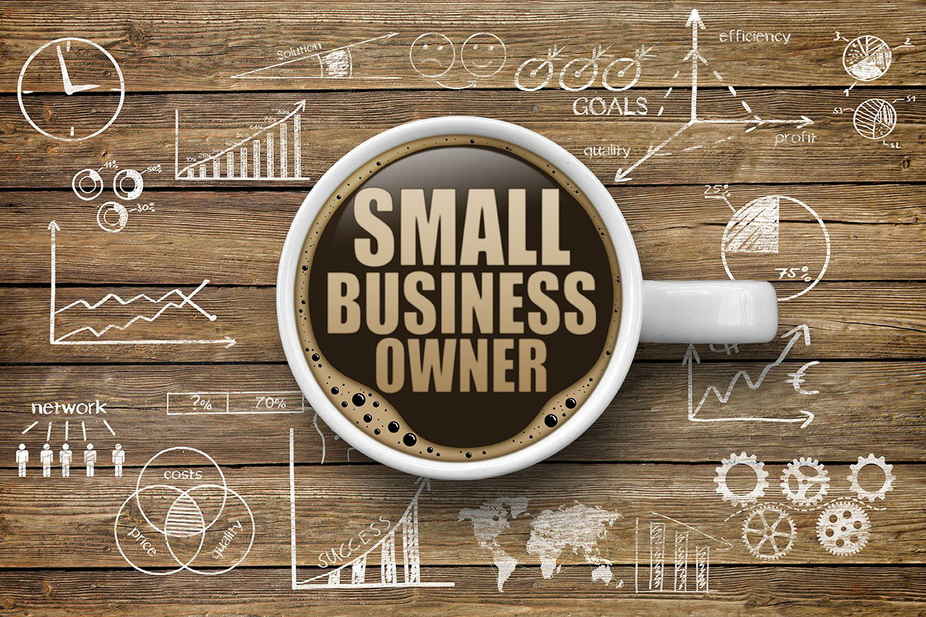 NH Small Business Insurance