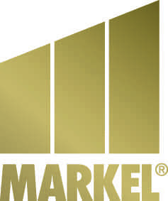 Markel-logo-Gold-Gradient.jpg