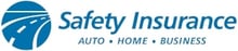 Safety_logo_3015-322445-edited.jpg