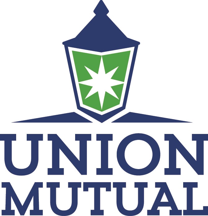 Union Mutual.jpg