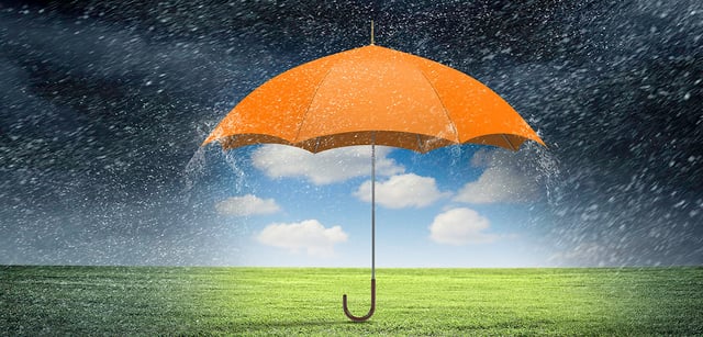 NH umbrella insurance