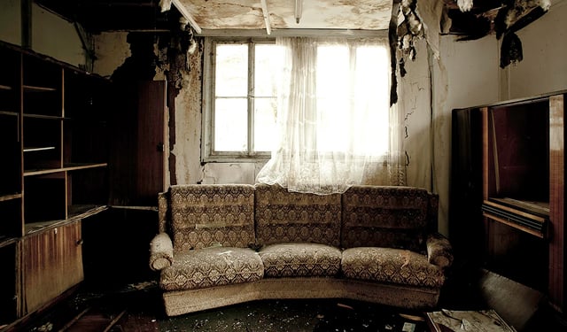 NH Renters Insurance NH Renters Insurance