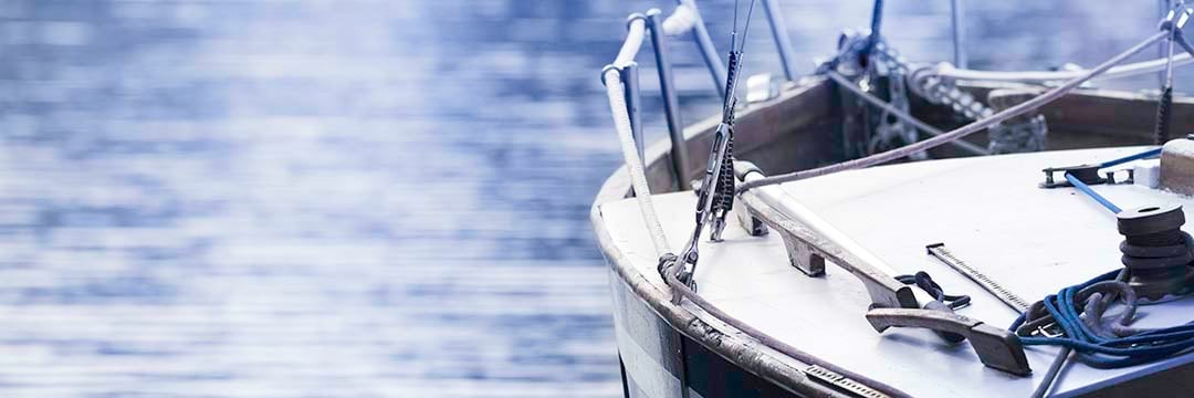 NH Sailboat Insurance