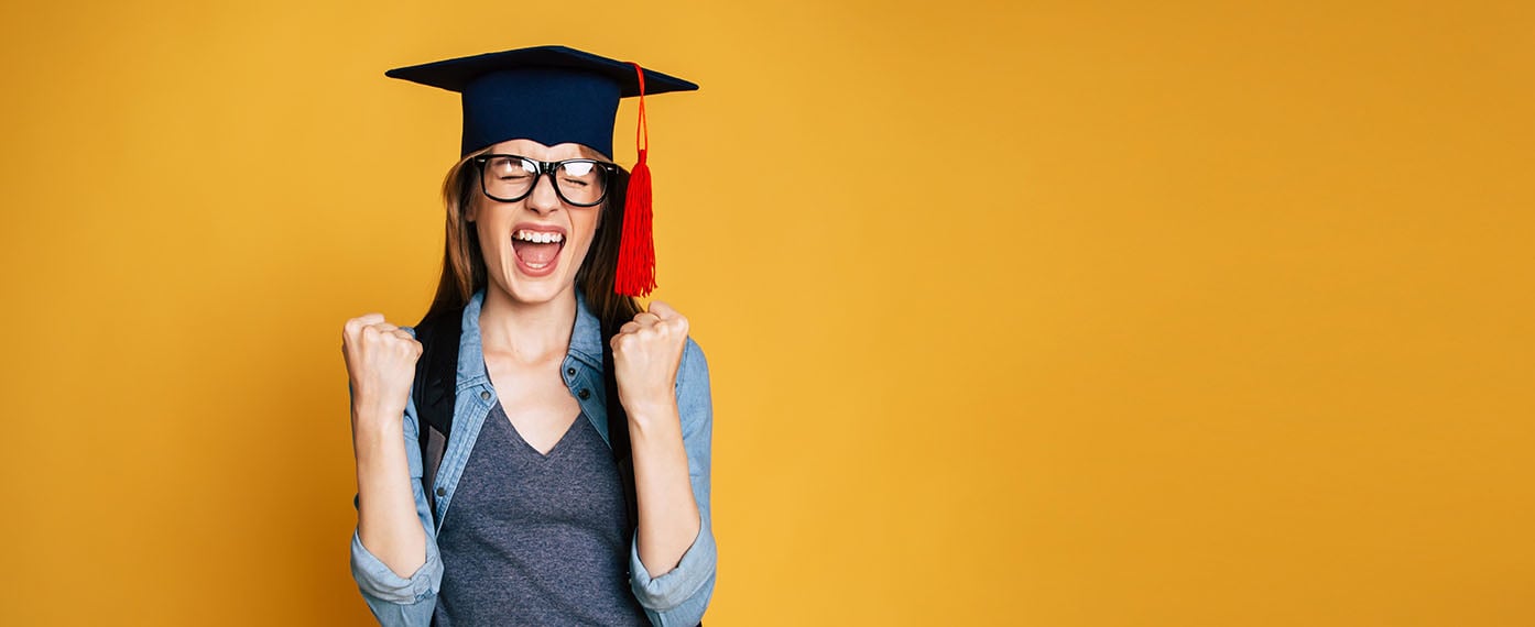 Insurance for NH graduates