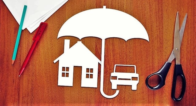 NH Umbrella Insurance