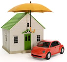 bundle home and car insurance