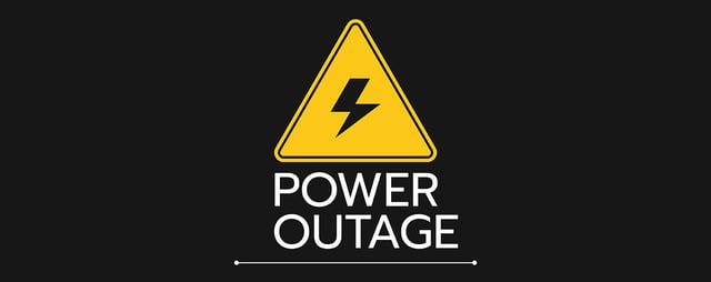 Does Home Insurance Cover a Power Outage?