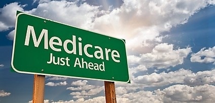 Medicare Insurance for NH residents