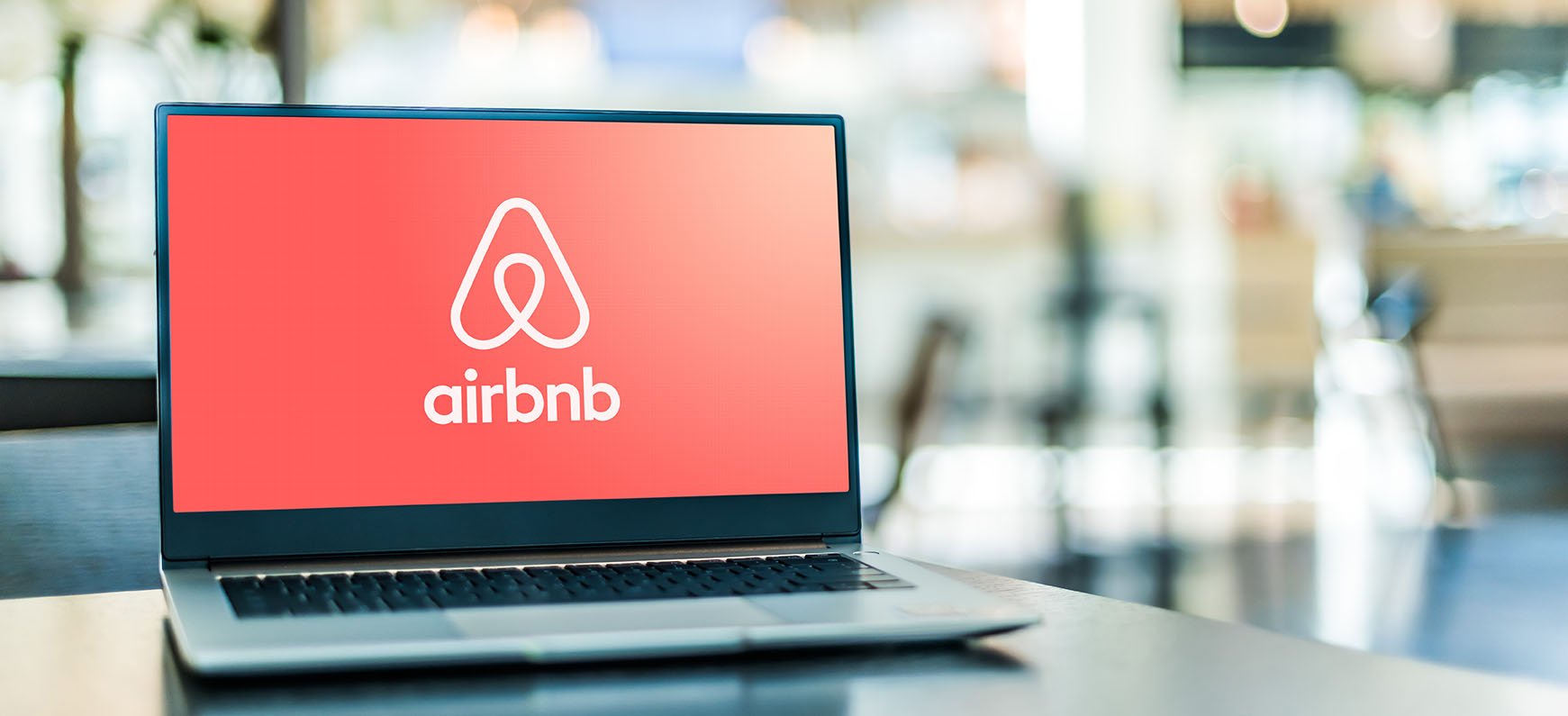 Insurance for Airbnb