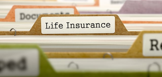 NH Life Insurance