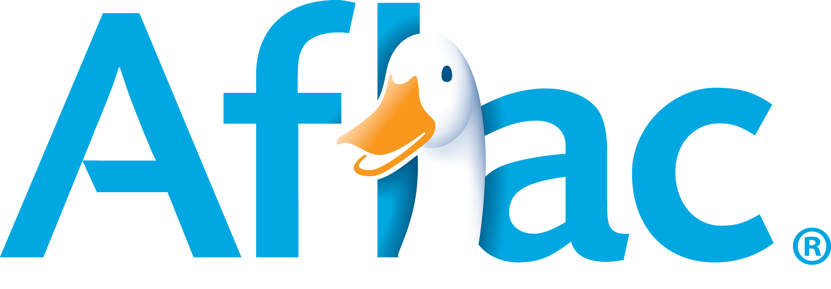 AFLAC