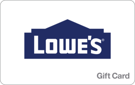 Lowes - Copy