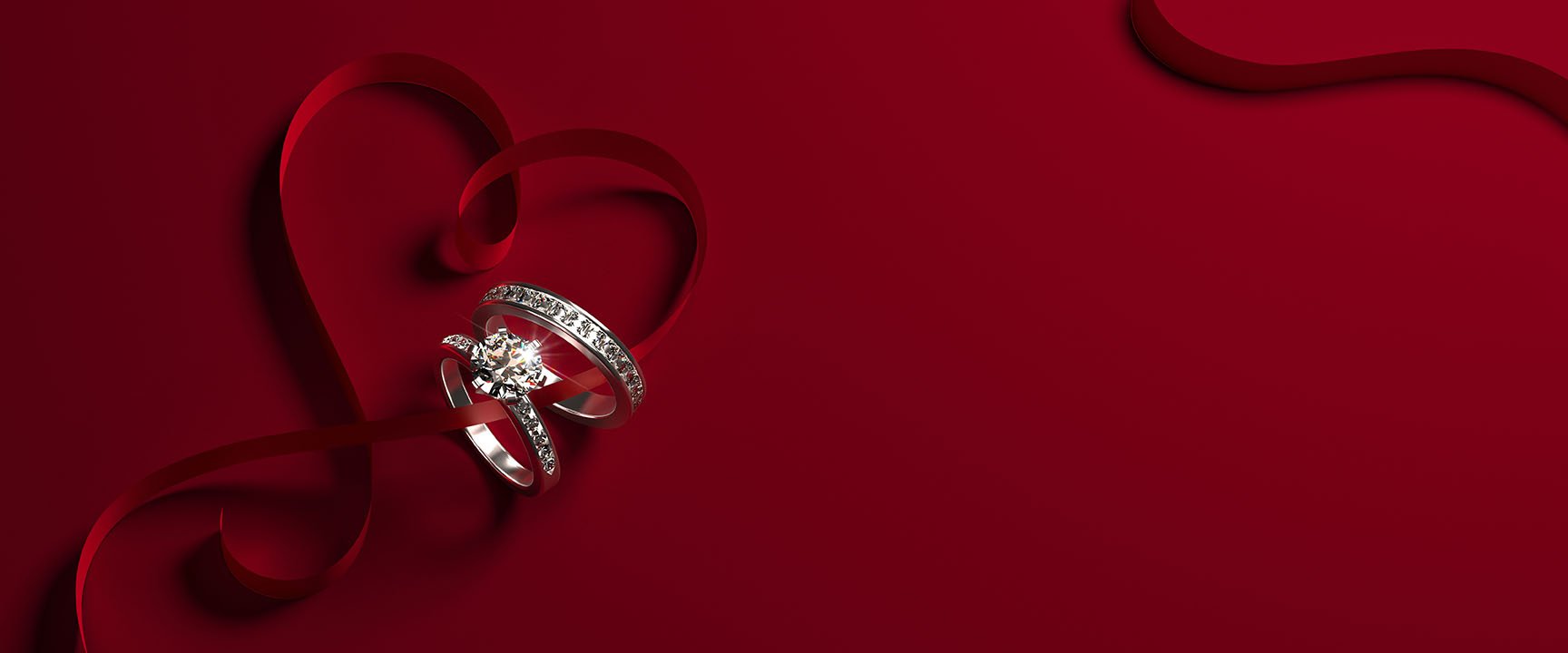 engagement ring insurance