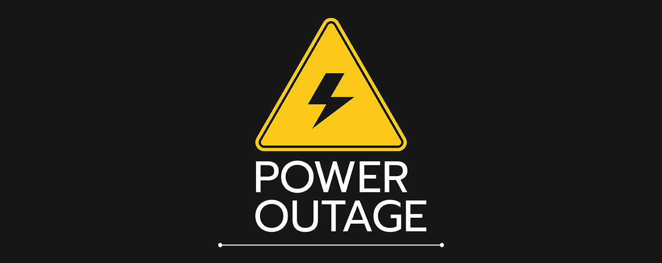 Does My NH Homeowners Insurance Cover Power Outages?