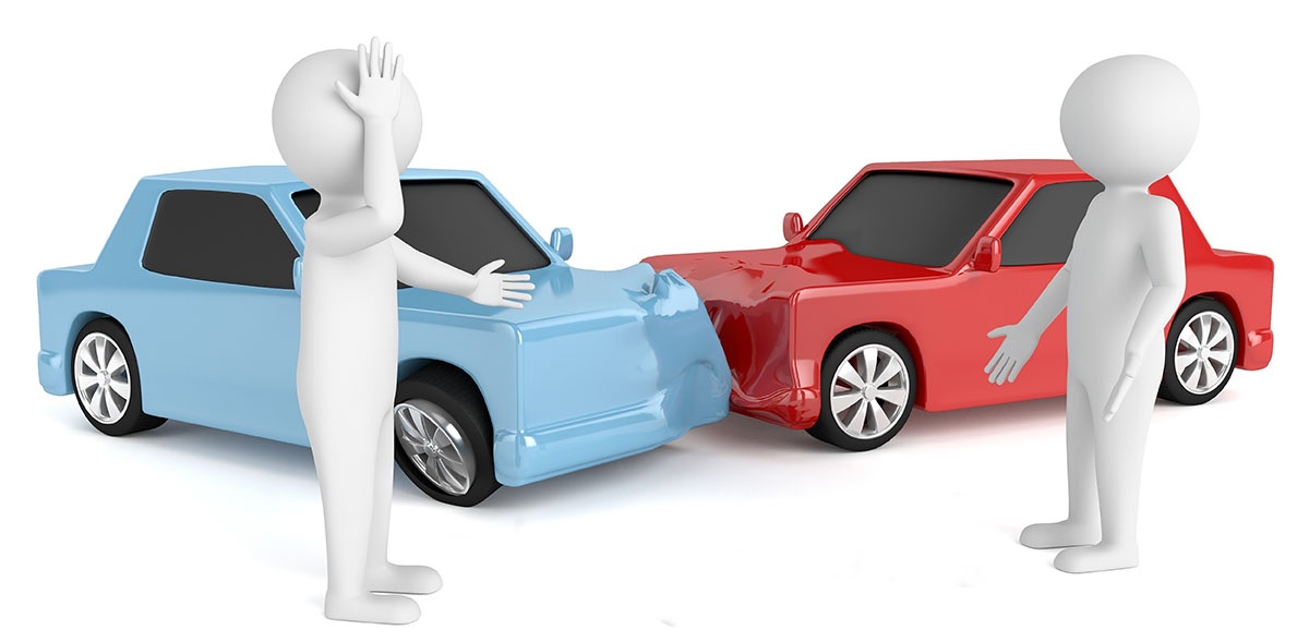 College Grads Getting Car Insurance College Grads Getting Car Insurance