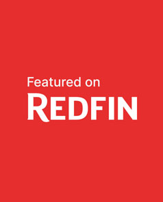 redfin-1